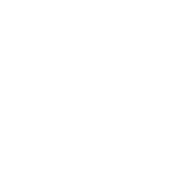 The Lodge Care Home logo