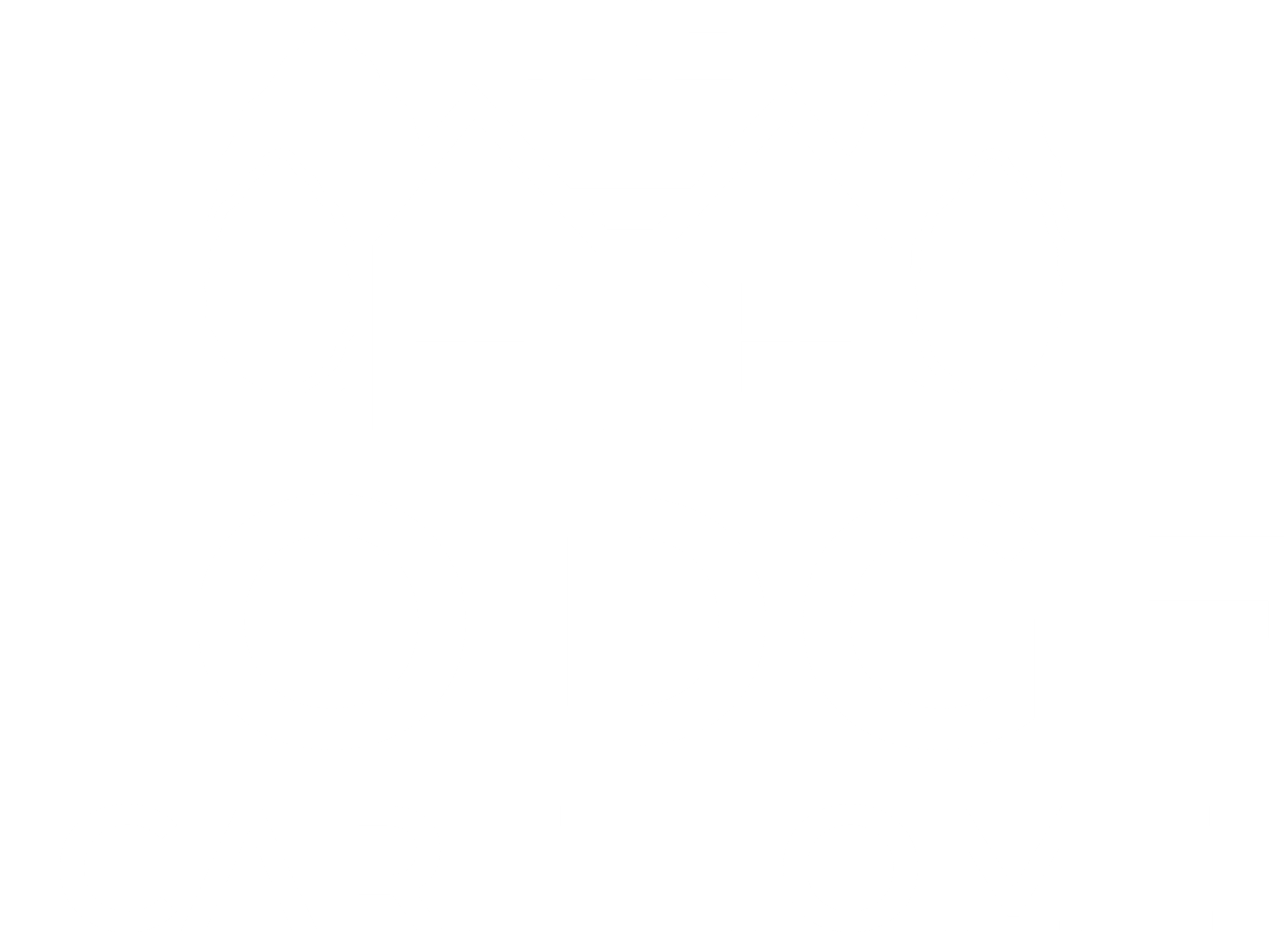The Lodge Care Home logo